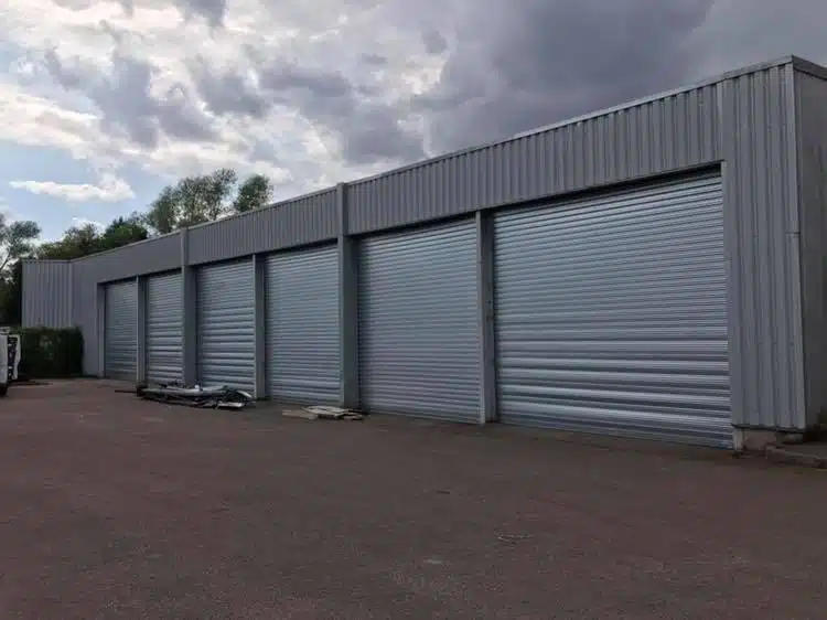 techni-portes-clemery-menuiserie-fermetures-40 Pour les professionnels  