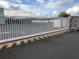  Pour les professionnels  