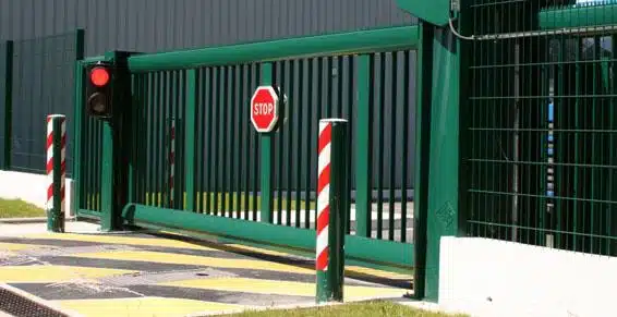techni-portes-clemery-menuiserie-fermetures-lorraine-14-copie Pour les professionnels  
