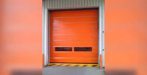  Pour les professionnels  