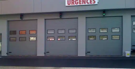  Pour les professionnels  