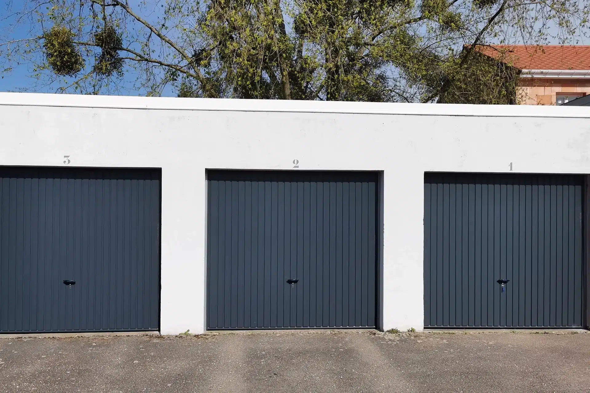 techni-portes-clemery-remplacement-portes-garage-basculantes-1 Pour les particuliers  